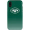 NFL New York Jets Breakaway iPhone XR Pro Case