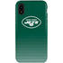 NFL New York Jets Breakaway iPhone XR Pro Case