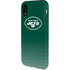 NFL New York Jets Breakaway iPhone XR Pro Case