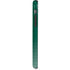 NFL New York Jets Breakaway iPhone XR Pro Case