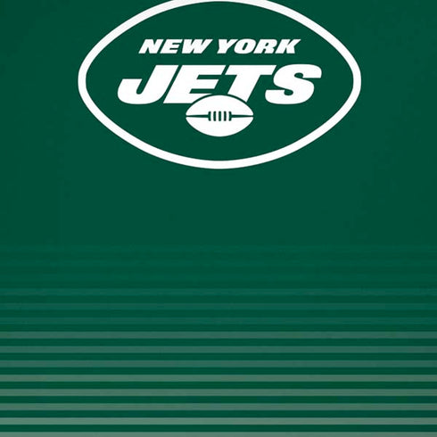 NFL New York Jets Breakaway iPhone XR Pro Case