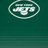 NFL New York Jets Breakaway iPhone XR Pro Case