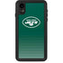 NFL New York Jets Breakaway iPhone Cases