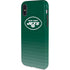NFL New York Jets Breakaway iPhone XS Pro Case