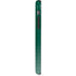 NFL New York Jets Breakaway iPhone XS Pro Case