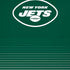 NFL New York Jets Breakaway iPhone XS Pro Case