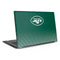 NFL New York Jets Breakaway Dell Latitude Skin