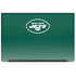 NFL New York Jets Breakaway Dell Latitude Skin