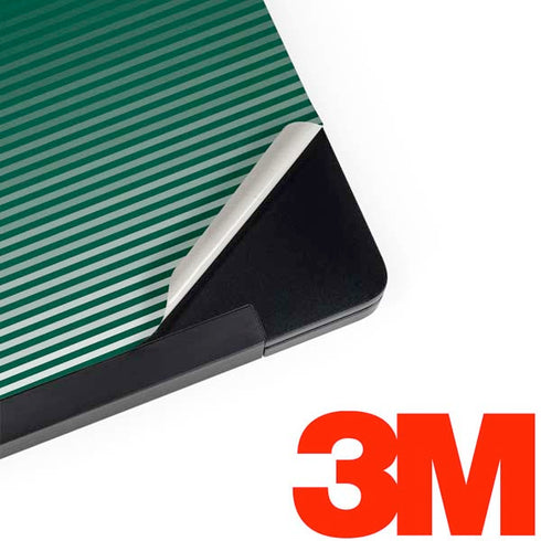 NFL New York Jets Breakaway Dell Latitude Skin