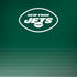 NFL New York Jets Breakaway Dell Latitude Skin