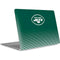 NFL New York Jets Breakaway Apple MacBook Air Skin