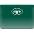 NFL New York Jets Breakaway Apple MacBook Air Skin