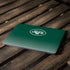 NFL New York Jets Breakaway Apple MacBook Air Skin