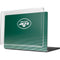 NFL New York Jets Breakaway MacBook Pro 14in (2021-24) Case plus Skin
