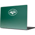 NFL New York Jets Breakaway Apple MacBook Pro 14-inch Skin