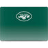 NFL New York Jets Breakaway Apple MacBook Pro 14-inch Skin