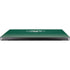 NFL New York Jets Breakaway Apple MacBook Pro 14-inch Skin