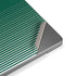 NFL New York Jets Breakaway Apple MacBook Pro 14-inch Skin