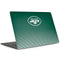 NFL New York Jets Breakaway MacBook Skins