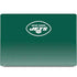 NFL New York Jets Breakaway MacBook Skins