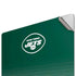 NFL New York Jets Breakaway Apple MacBook Pro 16-inch Skin