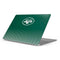 NFL New York Jets Breakaway Apple MacBook Pro 16-inch Skin