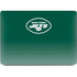 NFL New York Jets Breakaway Apple MacBook Pro 16-inch Skin
