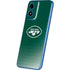 NFL New York Jets Breakaway Moto G Play 4G (2024) Skin