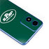 NFL New York Jets Breakaway Moto G Play 4G (2024) Skin