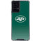 NFL New York Jets Breakaway Moto G Power 5G (2024) Clear Case