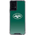 NFL New York Jets Breakaway Moto G Power 5G (2024) Clear Case