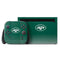 NFL New York Jets Breakaway Nintendo Switch 2 (2025) with Joy-Con Skin