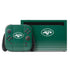NFL New York Jets Breakaway Nintendo Skins