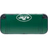NFL New York Jets Breakaway Nintendo Switch 2 (2025) with Joy-Con Skin