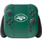 NFL New York Jets Breakaway Nintendo Switch 2 (2025) Joy-Con Controller Skin