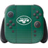 NFL New York Jets Breakaway Nintendo Skins