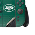 NFL New York Jets Breakaway Nintendo Switch 2 (2025) Joy-Con Controller Skin