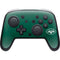 NFL New York Jets Breakaway Nintendo Skins