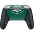 NFL New York Jets Breakaway Nintendo Switch 2 (2025) Pro Controller Skin