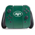 NFL New York Jets Breakaway Nintendo Skins