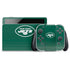 NFL New York Jets Breakaway Nintendo Skins