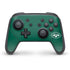 NFL New York Jets Breakaway Nintendo Skins