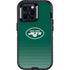 NFL New York Jets Breakaway Otterbox Defender iPhone Skin