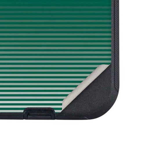 NFL New York Jets Breakaway Otterbox Defender iPhone Skin