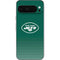 NFL New York Jets Breakaway Pixel 9 Pro XL Skin