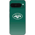 NFL New York Jets Breakaway Pixel 9 Pro XL Skin