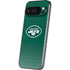NFL New York Jets Breakaway Pixel 9 Pro XL Skin