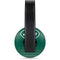 NFL New York Jets Breakaway PlayStation 4 Gold Wireless Headset Skin