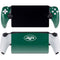 NFL New York Jets Breakaway PlayStation Portal Remote Player Skin