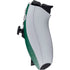 NFL New York Jets Breakaway PlayStation Portal Remote Player Skin